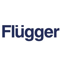 Flügger