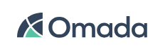 Omada