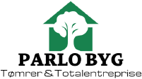 Parlo Byg