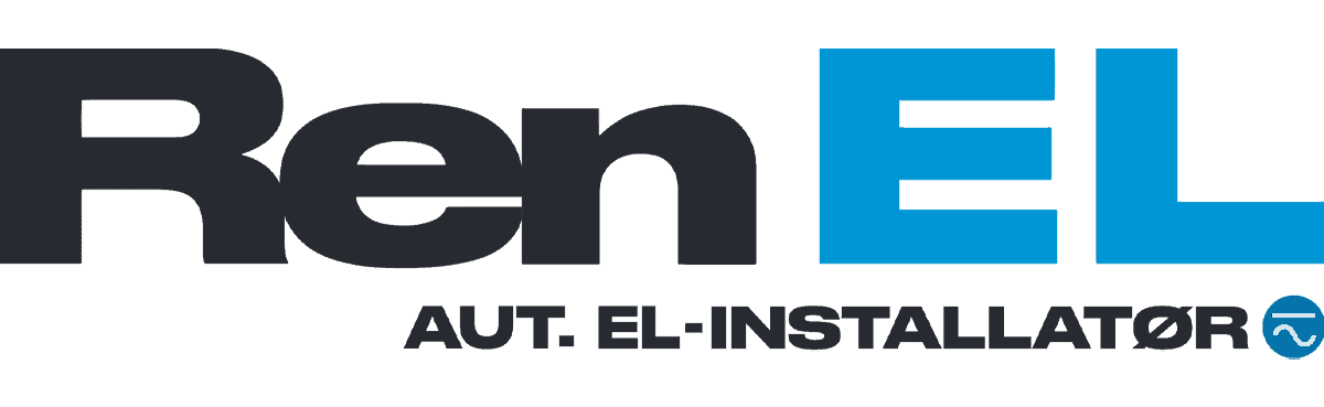 Ren EL