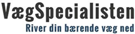 VægSpecialisten